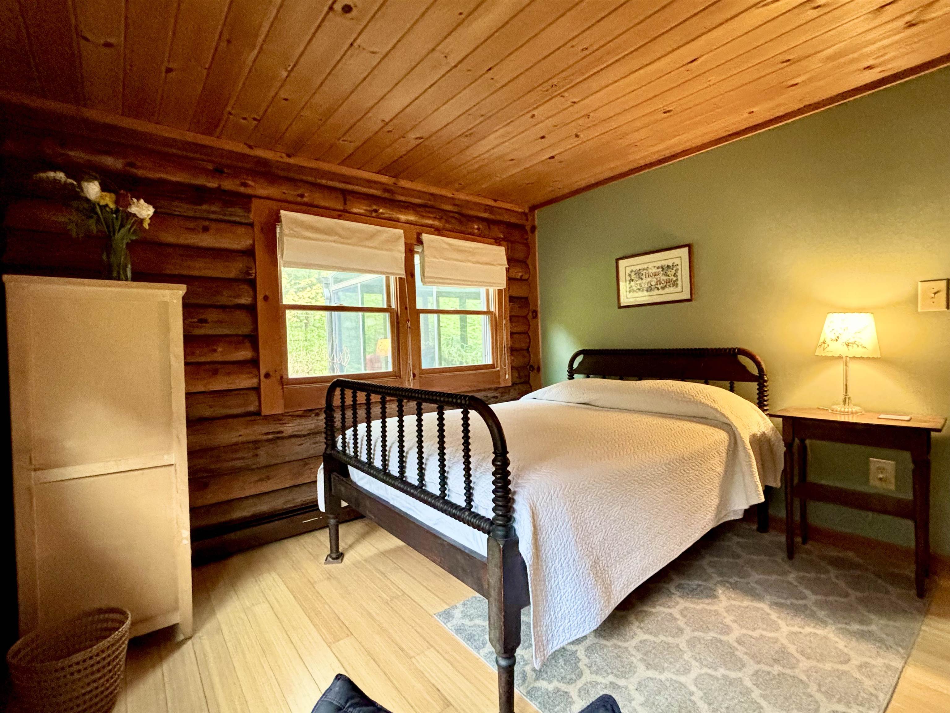300 Westminster W Road Rockingham, VT 05101 - Photo 35 of 52