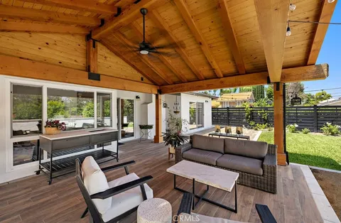 $1,599,000 | 24622 Ladera Drive, Mission Viejo, CA 92691