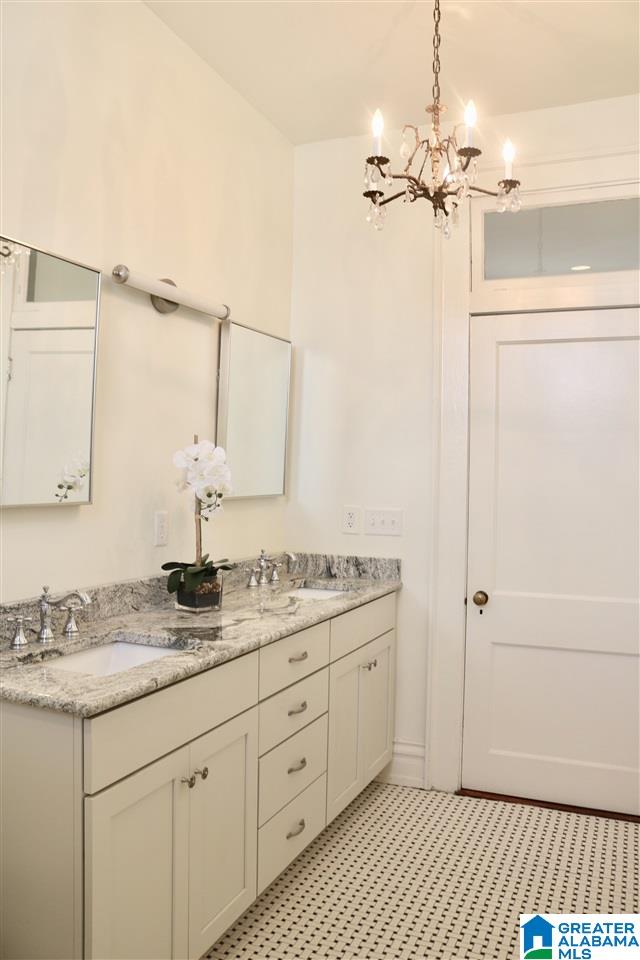 1005 28th Place South Birmingham, AL 35205 - Photo 32 of 50