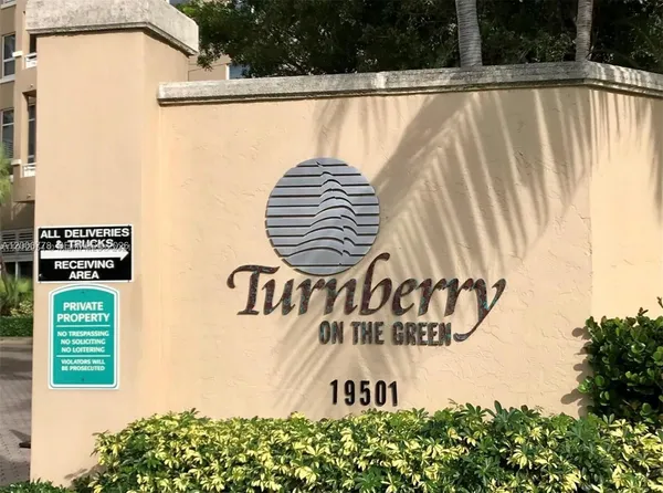 $3,100 | 19501 West Country Club Drive, Unit 210, Aventura, FL 33180