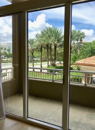 $3,100 | 19501 West Country Club Drive, Unit 210, Aventura, FL 33180