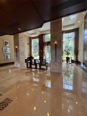 $3,100 | 19501 West Country Club Drive, Unit 210, Aventura, FL 33180