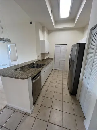 $3,100 | 19501 West Country Club Drive, Unit 210, Aventura, FL 33180