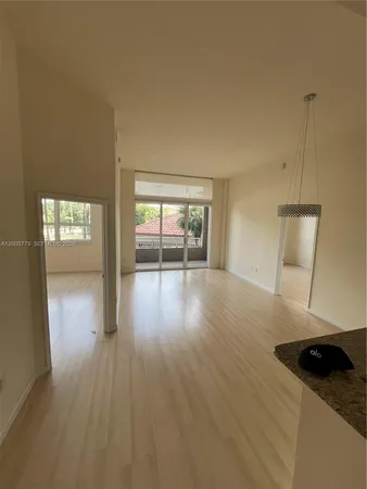 $3,100 | 19501 West Country Club Drive, Unit 210, Aventura, FL 33180