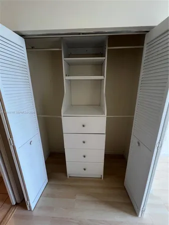 $3,100 | 19501 West Country Club Drive, Unit 210, Aventura, FL 33180