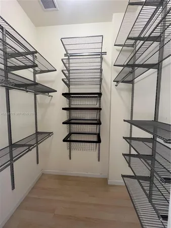 $3,100 | 19501 West Country Club Drive, Unit 210, Aventura, FL 33180