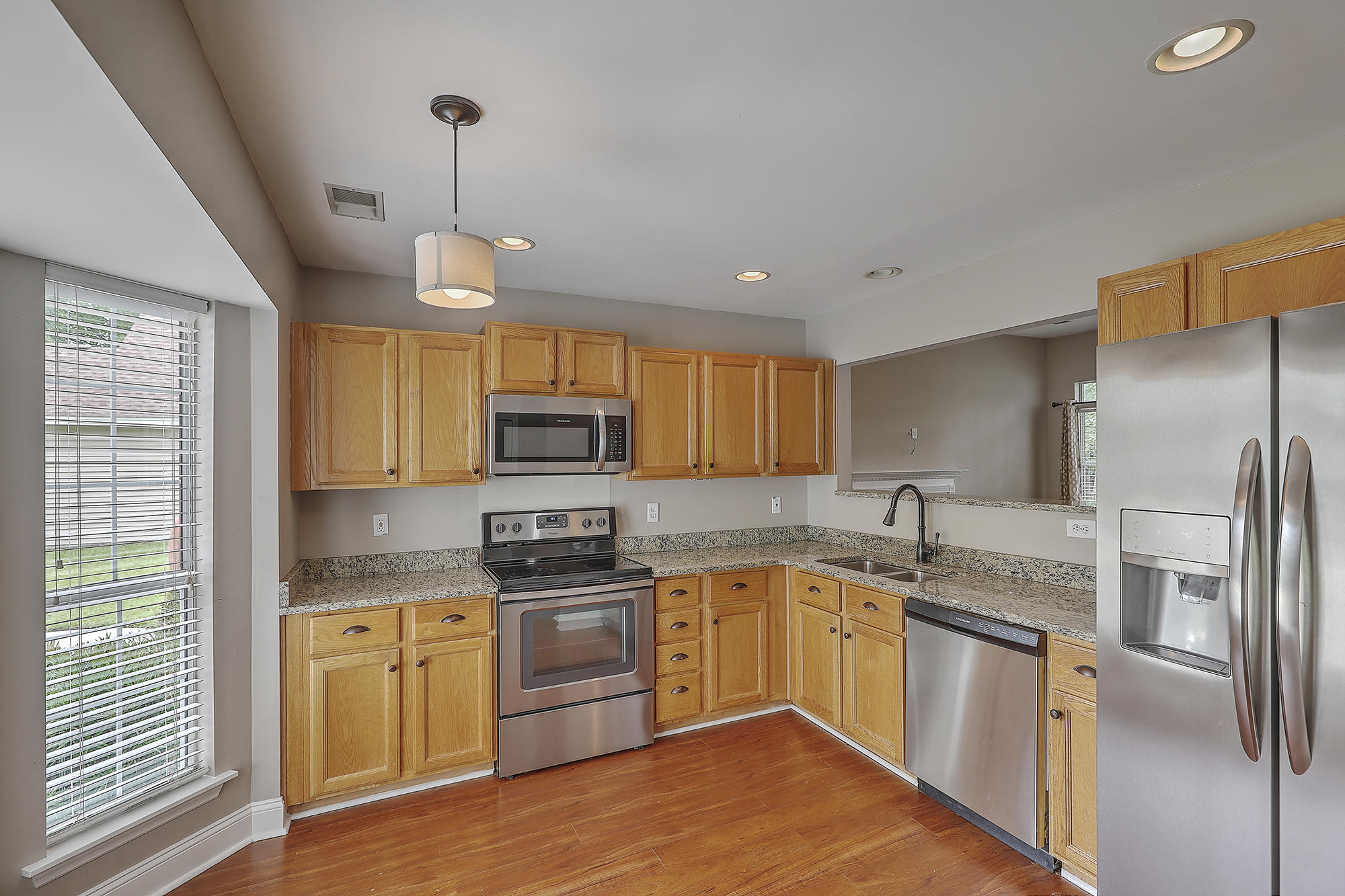 557 Pritchards Point Drive Mount Pleasant, SC 29464 - Photo 10 of 26 New Appliances