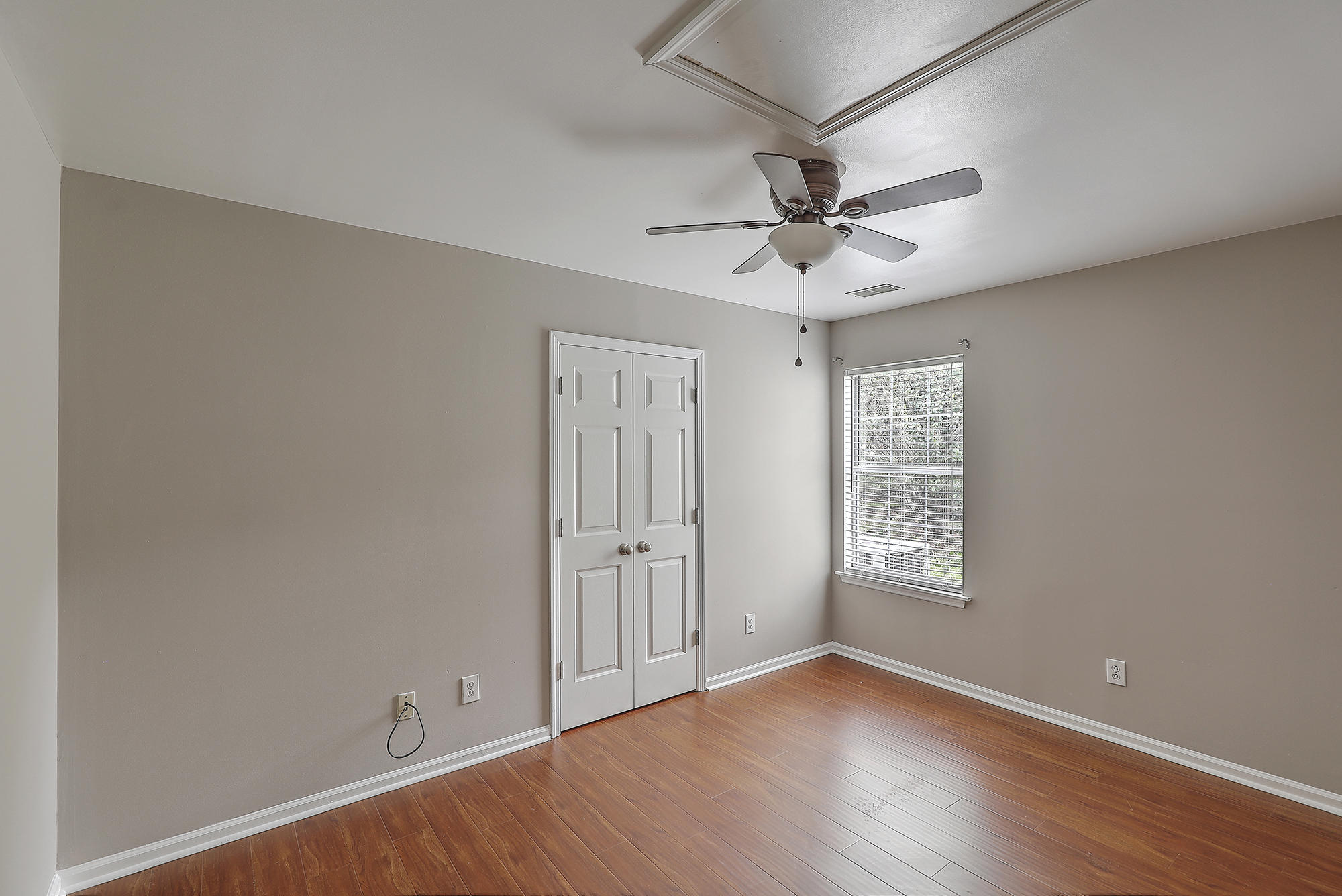 557 Pritchards Point Drive Mount Pleasant, SC 29464 - Photo 13 of 26 Bedroom 2