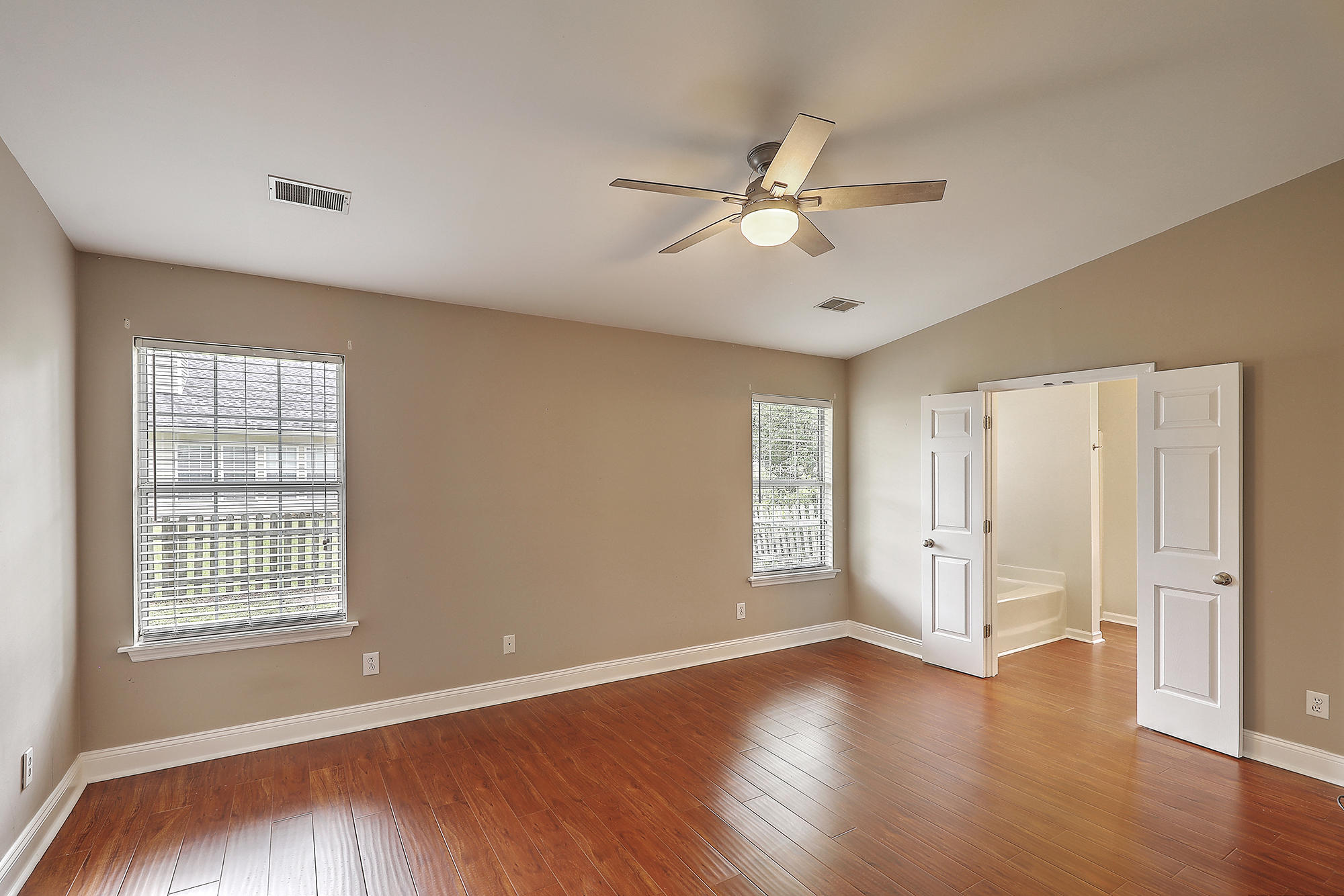557 Pritchards Point Drive Mount Pleasant, SC 29464 - Photo 18 of 26 Master