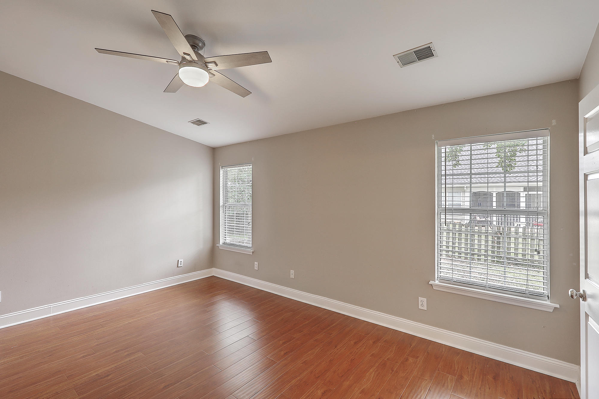 557 Pritchards Point Drive Mount Pleasant, SC 29464 - Photo 20 of 26 Master