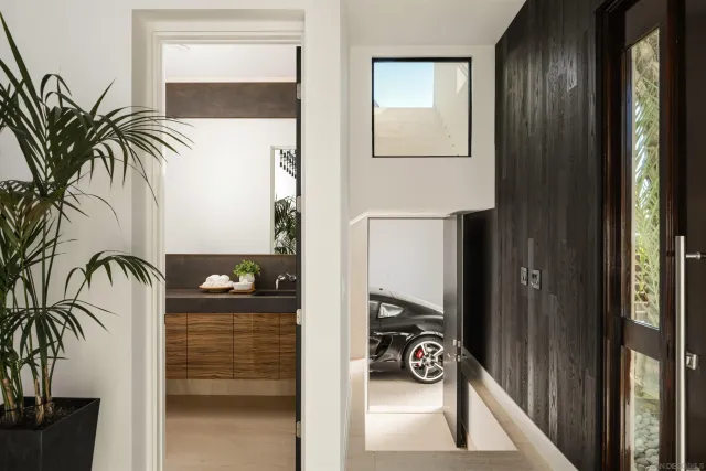 a picture of a bathroom with a sink