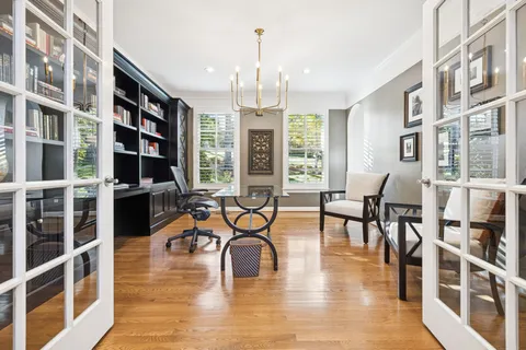 $1,699,999 | 1339 Holly Hill Drive, Franklin, TN 37064