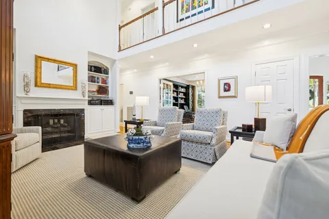 $1,699,999 | 1339 Holly Hill Drive, Franklin, TN 37064