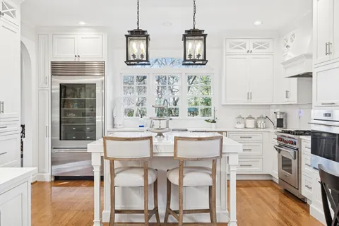 $1,699,999 | 1339 Holly Hill Drive, Franklin, TN 37064