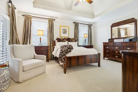 $1,699,999 | 1339 Holly Hill Drive, Franklin, TN 37064