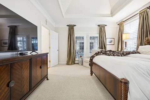 $1,699,999 | 1339 Holly Hill Drive, Franklin, TN 37064