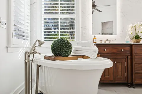 $1,699,999 | 1339 Holly Hill Drive, Franklin, TN 37064