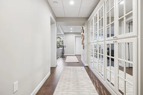 $1,699,999 | 1339 Holly Hill Drive, Franklin, TN 37064