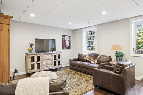 $1,699,999 | 1339 Holly Hill Drive, Franklin, TN 37064