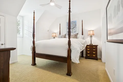 $1,699,999 | 1339 Holly Hill Drive, Franklin, TN 37064