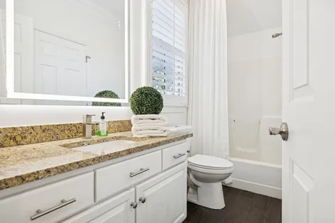 $1,699,999 | 1339 Holly Hill Drive, Franklin, TN 37064