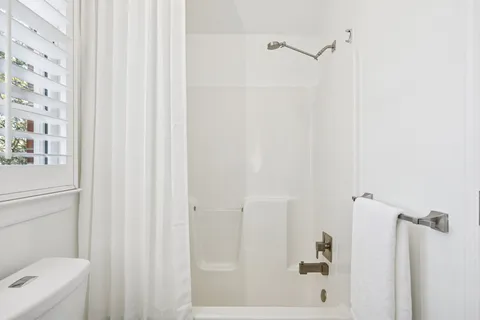 $1,699,999 | 1339 Holly Hill Drive, Franklin, TN 37064