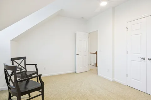 $1,699,999 | 1339 Holly Hill Drive, Franklin, TN 37064