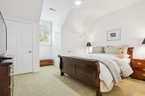 $1,699,999 | 1339 Holly Hill Drive, Franklin, TN 37064