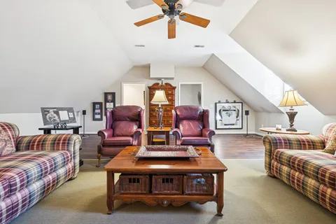 $1,699,999 | 1339 Holly Hill Drive, Franklin, TN 37064