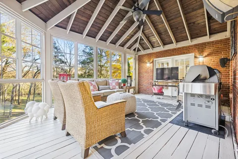 $1,699,999 | 1339 Holly Hill Drive, Franklin, TN 37064