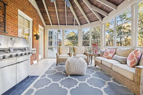 $1,699,999 | 1339 Holly Hill Drive, Franklin, TN 37064