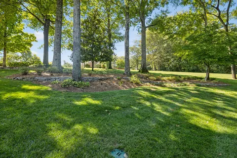 $1,699,999 | 1339 Holly Hill Drive, Franklin, TN 37064