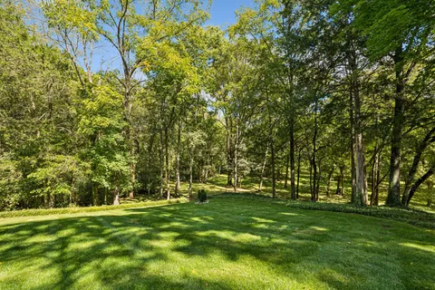 $1,699,999 | 1339 Holly Hill Drive, Franklin, TN 37064