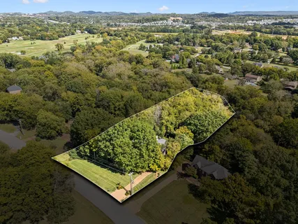 $1,699,999 | 1339 Holly Hill Drive, Franklin, TN 37064