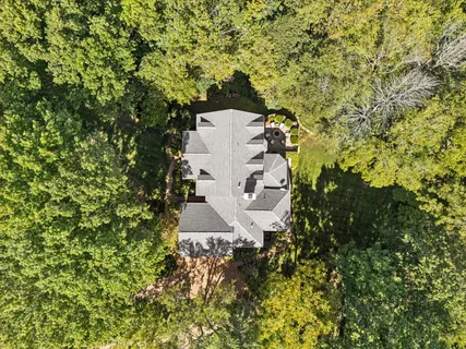 $1,699,999 | 1339 Holly Hill Drive, Franklin, TN 37064