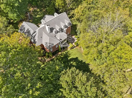 $1,699,999 | 1339 Holly Hill Drive, Franklin, TN 37064