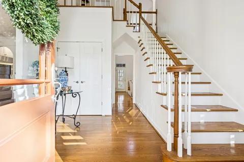 $1,699,999 | 1339 Holly Hill Drive, Franklin, TN 37064