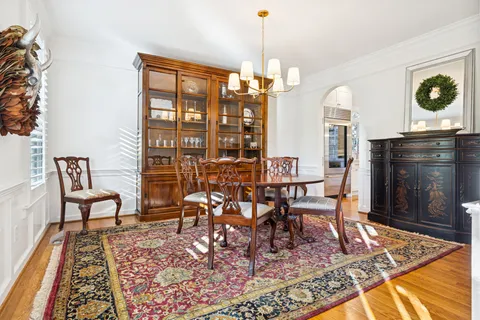 $1,699,999 | 1339 Holly Hill Drive, Franklin, TN 37064