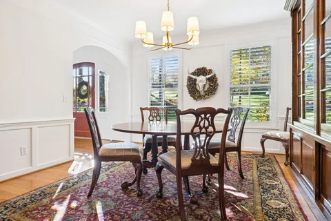 $1,699,999 | 1339 Holly Hill Drive, Franklin, TN 37064