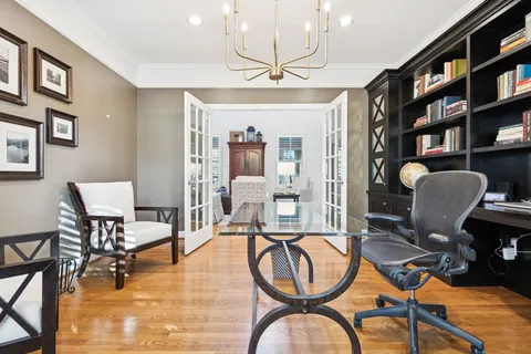 $1,699,999 | 1339 Holly Hill Drive, Franklin, TN 37064