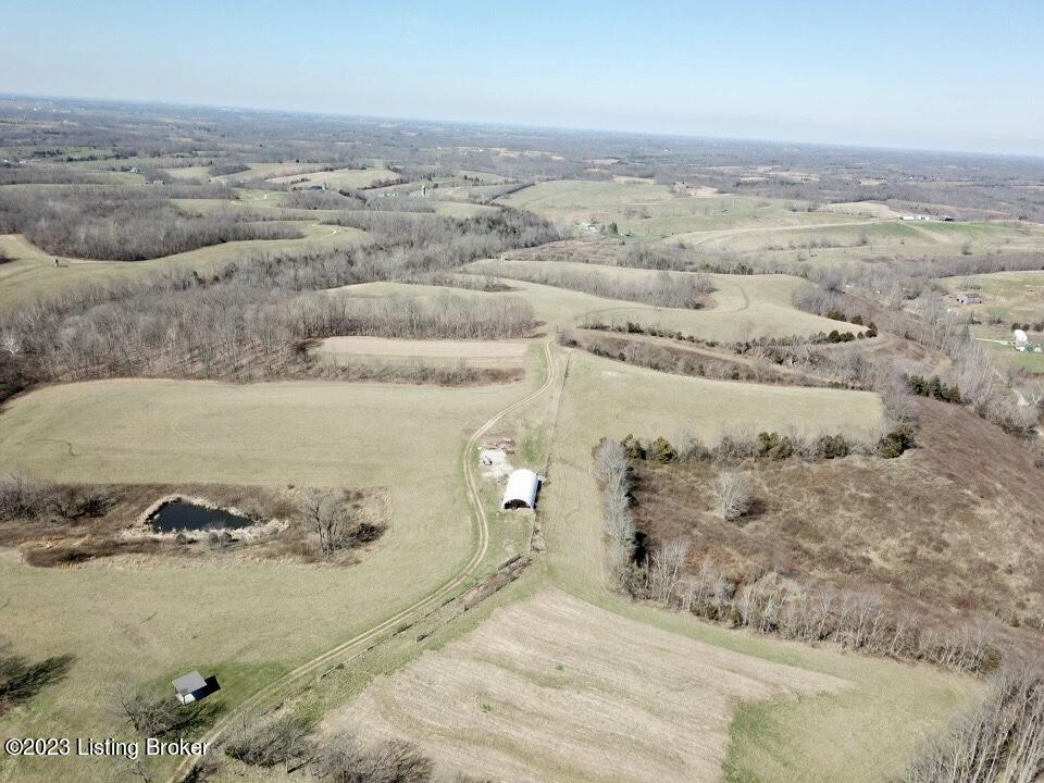 1945 Long Run Road Springfield, KY 40069 - Photo 64 of 81 IMG_2519