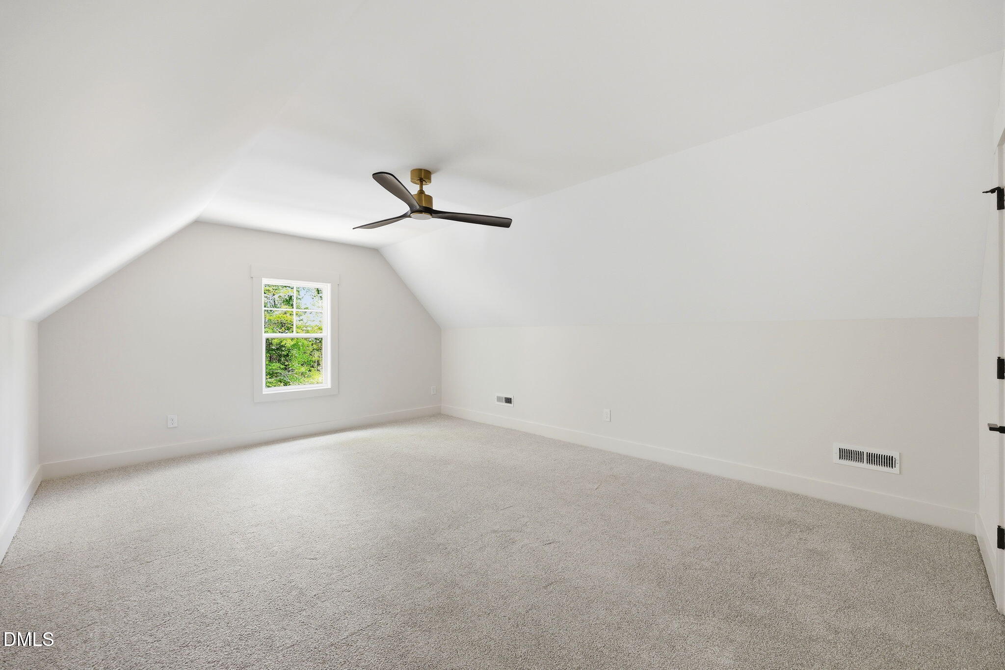 3520 Bason Road Mebane, NC 27302 - Photo 36 of 45 31