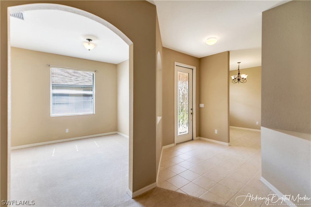 12625 Stone Valley Loop Fort Myers, FL 33913 - Photo 6 of 26