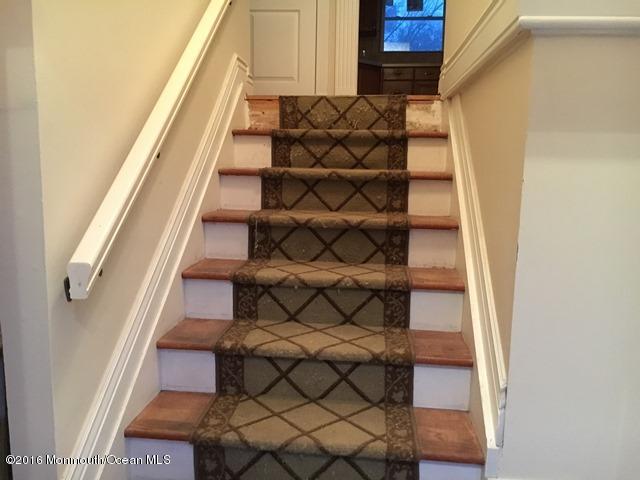 16 Windsor Road Howell, NJ 07731 - Photo 5 of 15 a view of entryway
