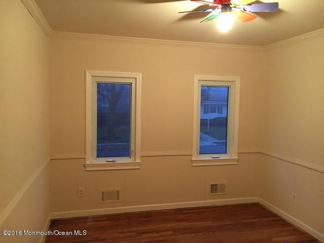 16 Windsor Road Howell, NJ 07731 - Photo 10 of 15 a view of a small space