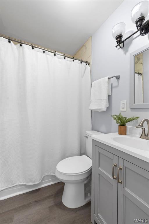 449 Hillcrest Boulevard Ballwin, MO 63021 - Photo 22 of 31