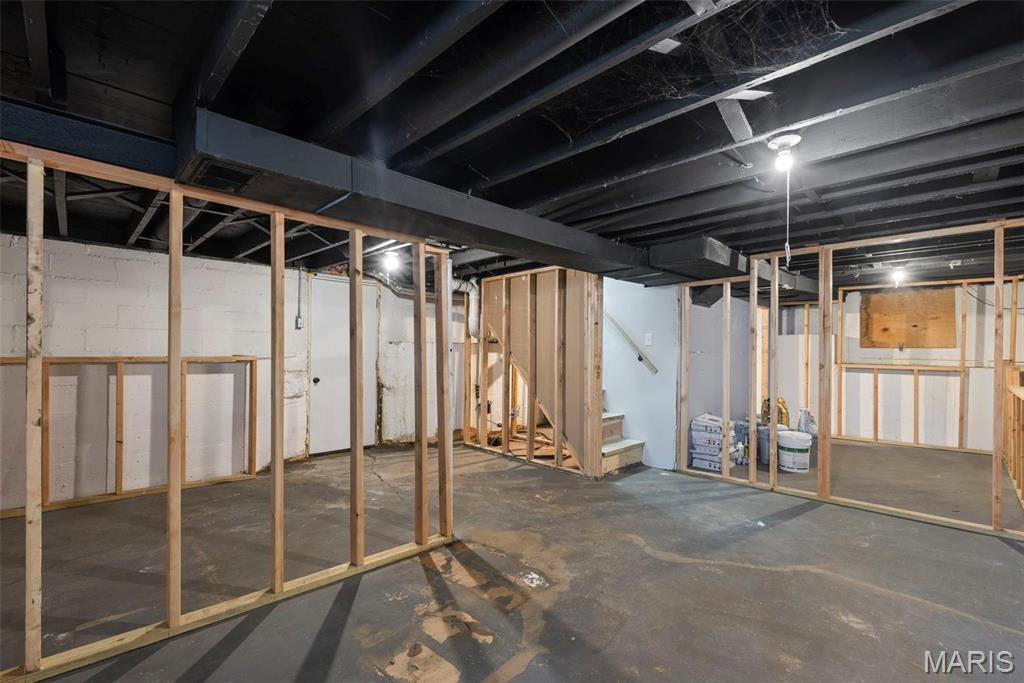 449 Hillcrest Boulevard Ballwin, MO 63021 - Photo 26 of 31