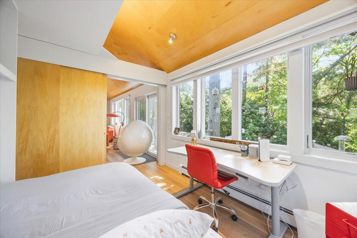 1088 Shore Road Cape Elizabeth, ME 04107 - Photo 19 of 44 23-1088 Shore-23