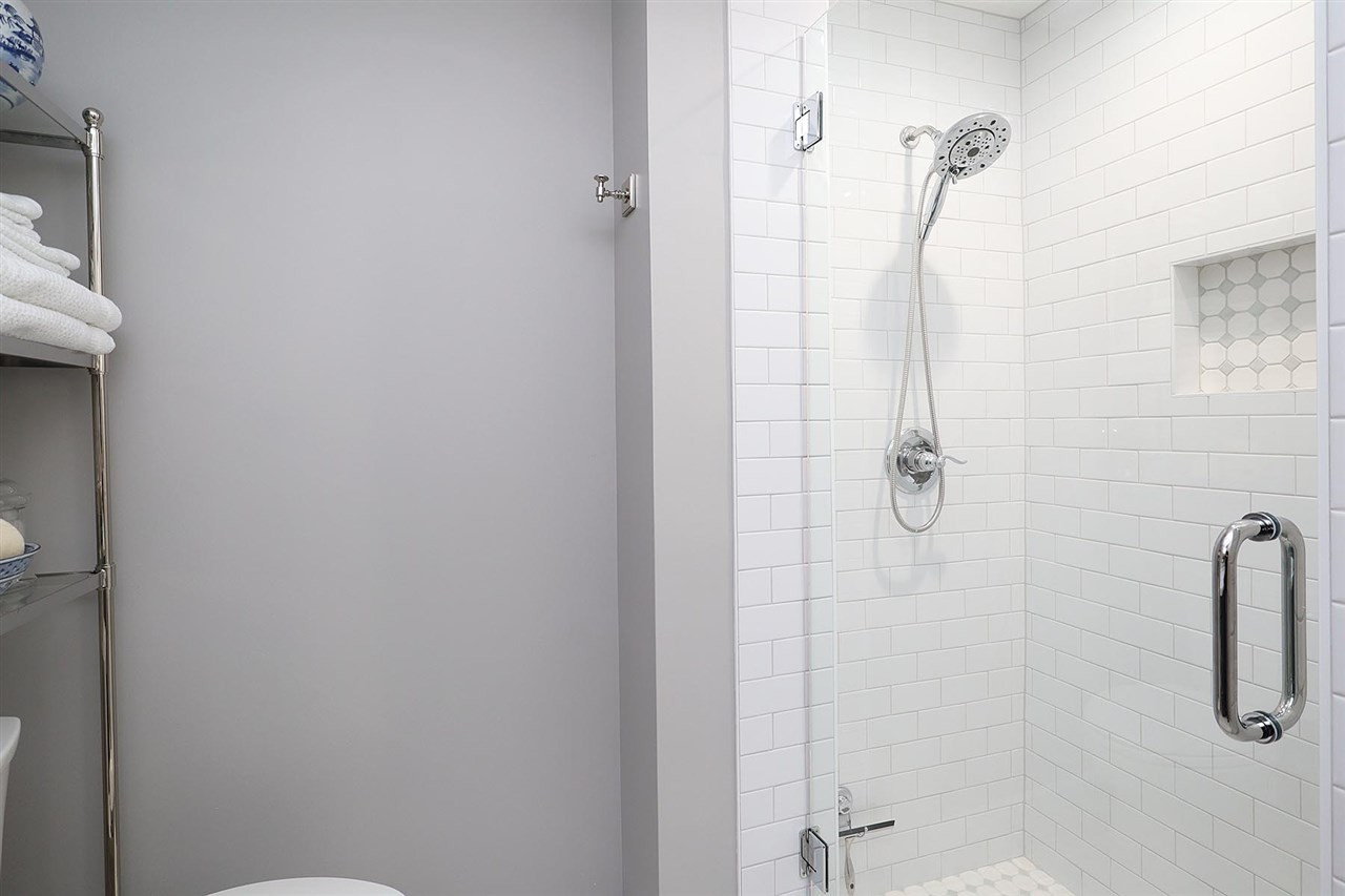 2608 Van Dyke Avenue Raleigh, NC 27607 - Photo 21 of 25 Photo 21