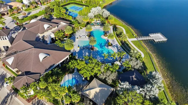 $6,450 | 9220 Meridian Drive North, Parkland, FL 33076